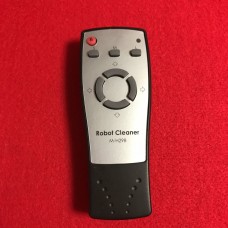 Remote Controller for TerraBot neo BL11 series